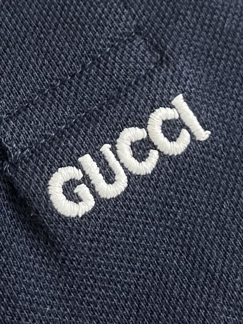 Gucci T-Shirts